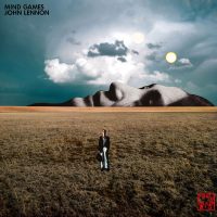 John Lennon – Mind Games 6xCD 2xBlu-ray set (2024)