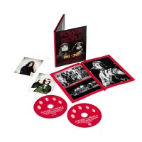 John Lennon – Power To The People/One To One 2x Blu-ray (2027)