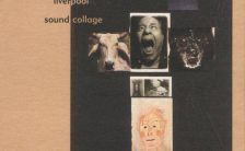 Liverpool Sound Collage album artwork