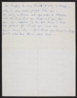 Unpublished lyrics by George Harrison, 1967