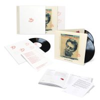 Paul McCartney Archive Collection: Flaming Pie 3xLP edition