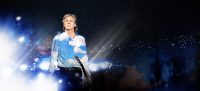 Paul McCartney – Got Back tour (2022)