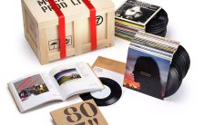 Paul McCartney – The 7" Singles Box