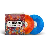 Paul McCartney – The Boys Of Dungeon Lane (Special Edition) double vinyl edition