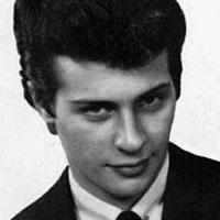 Pete Best