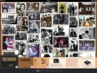 Ringo Starr: Photograph ebook