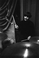 Ringo Starr, 1963