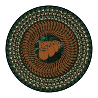 Rubber Soul (2026) zoetrope vinyl edition
