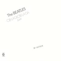 Ob-La-Di, Ob-La-Da single (USA, 1976)