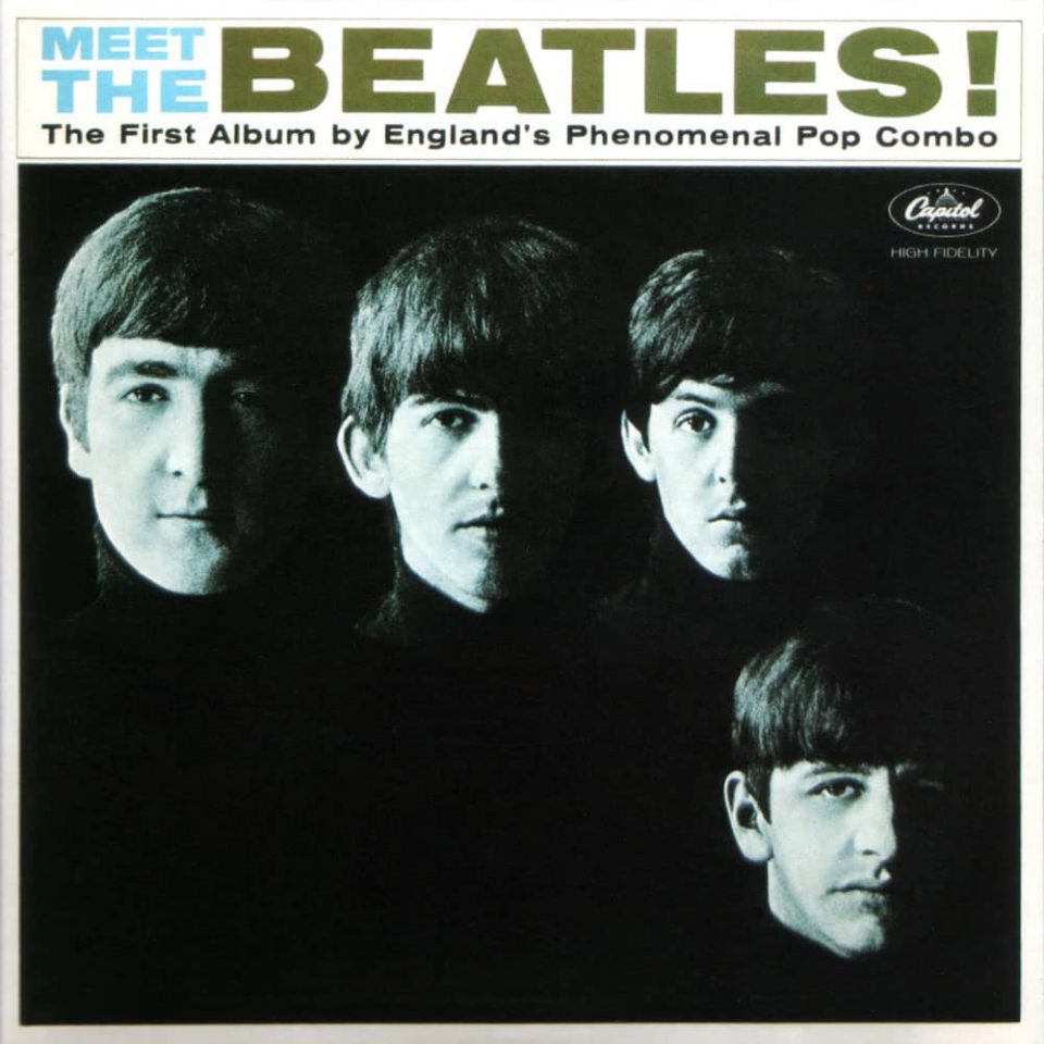 usa_meet-the-beatles-960x960.jpg