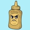 SargePepper
