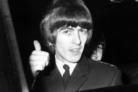 George-Harrison-1.jpg