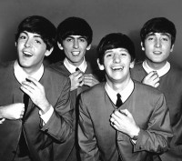 151223-beatles-in-1963-yh-8a_b23d574d07c357710a980a35889e010b.jpg