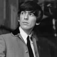 george-harrison-1_v1000.jpg