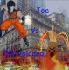 Joe-vs-Volcano-title-j.jpg