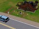 Sims-house.jpg