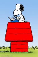 1313925276snoopy-wallpaper.jpg