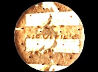 ewe2-Biscuits.jpg