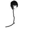 Hang-Ringo-1.png