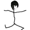 Hang-Ringo-3.png