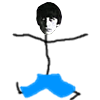 Hang-Ringo-4.png