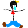 Hang-Ringo-8.png