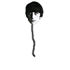 Hang-Ringo.png