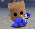 A-sonic-One.png