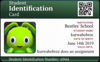 kurwabobrze-id-card.jpg