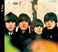 beatles_for_sale2.jpg