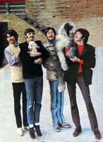 Beatles1967-with-pets.jpg