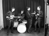 Beatles_Decca-audition.jpg