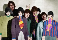 Beatles_alter-ego-band.jpg