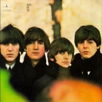 Beatles_for_Sale.jpg