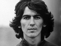 george-harrison-69_2-1.jpg