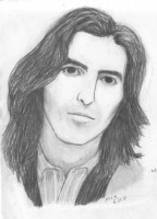 GeorgeHdrawing4.jpg