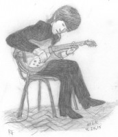 George_on_guitar1.jpg