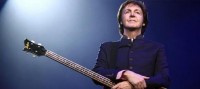 Paul_McCartney_2015-1.jpg