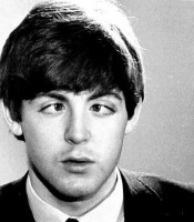 paul_crossed-eyes.jpg