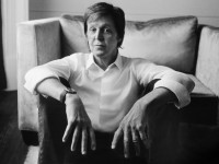 Paul-McCartney2015-1.jpg