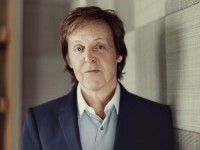 Paul-McCartney2015-3.jpg