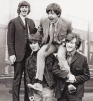 beatles-Pauls-23rd.jpg