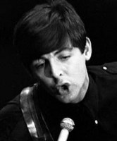 paulmccartney-singing-64-1.jpg