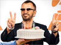 ringo-starr-birthday_320.jpg