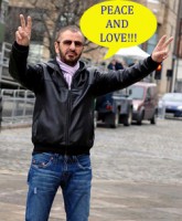 ringo-starr-peaceNlove.jpg