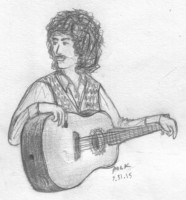 George_on_guitar2.jpg