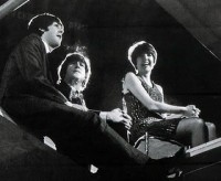 cilla-black-paul-mccartney-john-lennon10.jpg