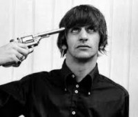 ringo-starr.jpg