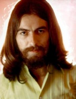 george1970.jpg