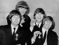 Beatles-MBE.jpg